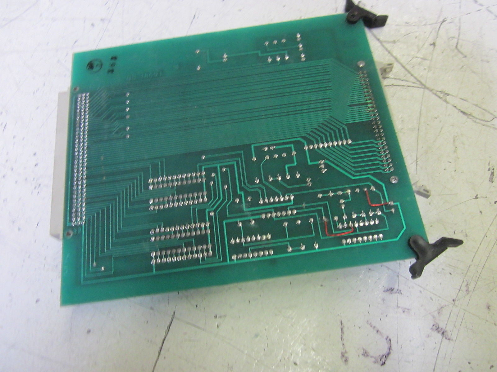 BS 18591 CIRCUIT BOARD *USED*