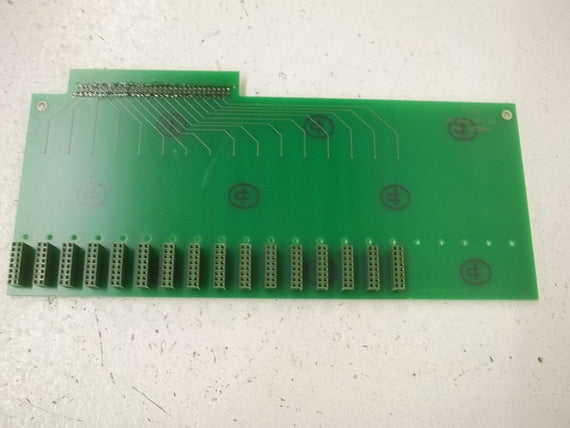 BS 620089 PC BOARD *USED*
