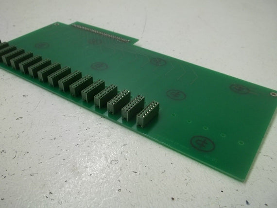 BS 620089 PC BOARD *USED*