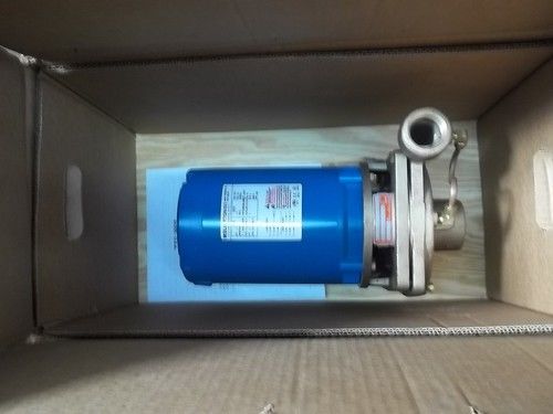 BURKS 315G6-1-1/4-AB-5.66SP *NEW*