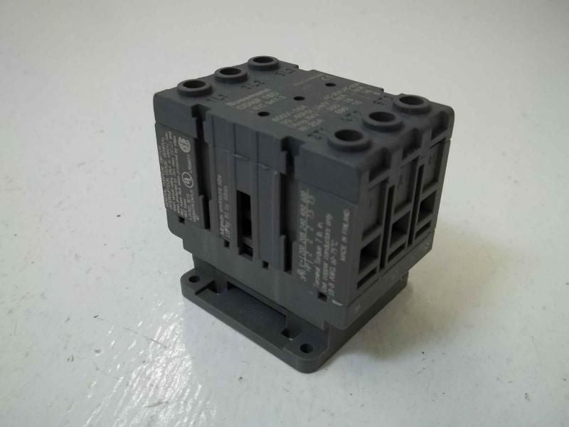 BUSSMANN CDNF16D *NEW IN BOX*