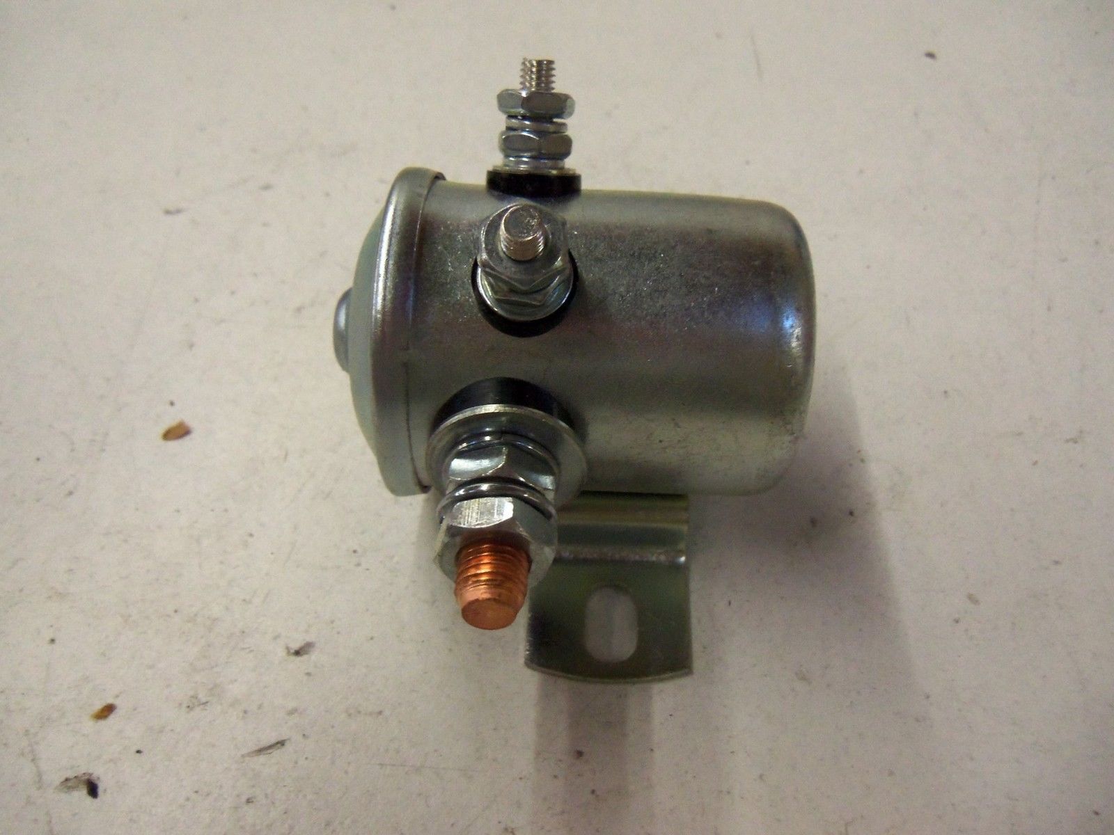 BWD AUTOMOTIVE BWD5606 *NEW IN BOX*