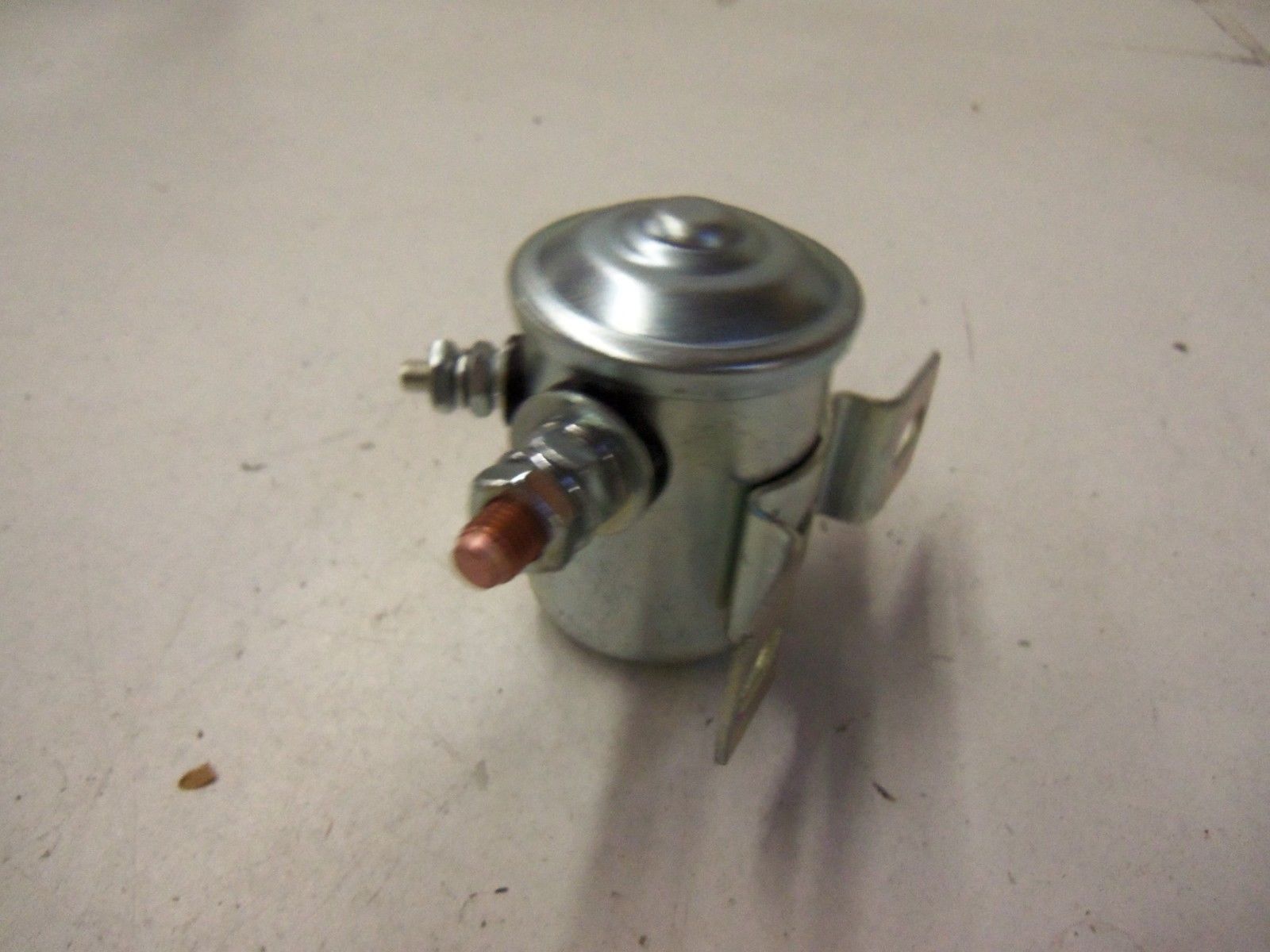 BWD AUTOMOTIVE BWD5606 *NEW IN BOX*