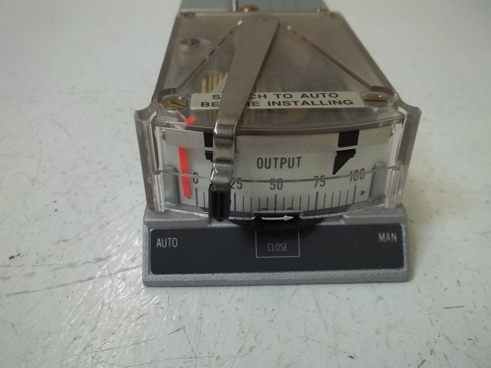 C0171MA *NEW IN BOX*