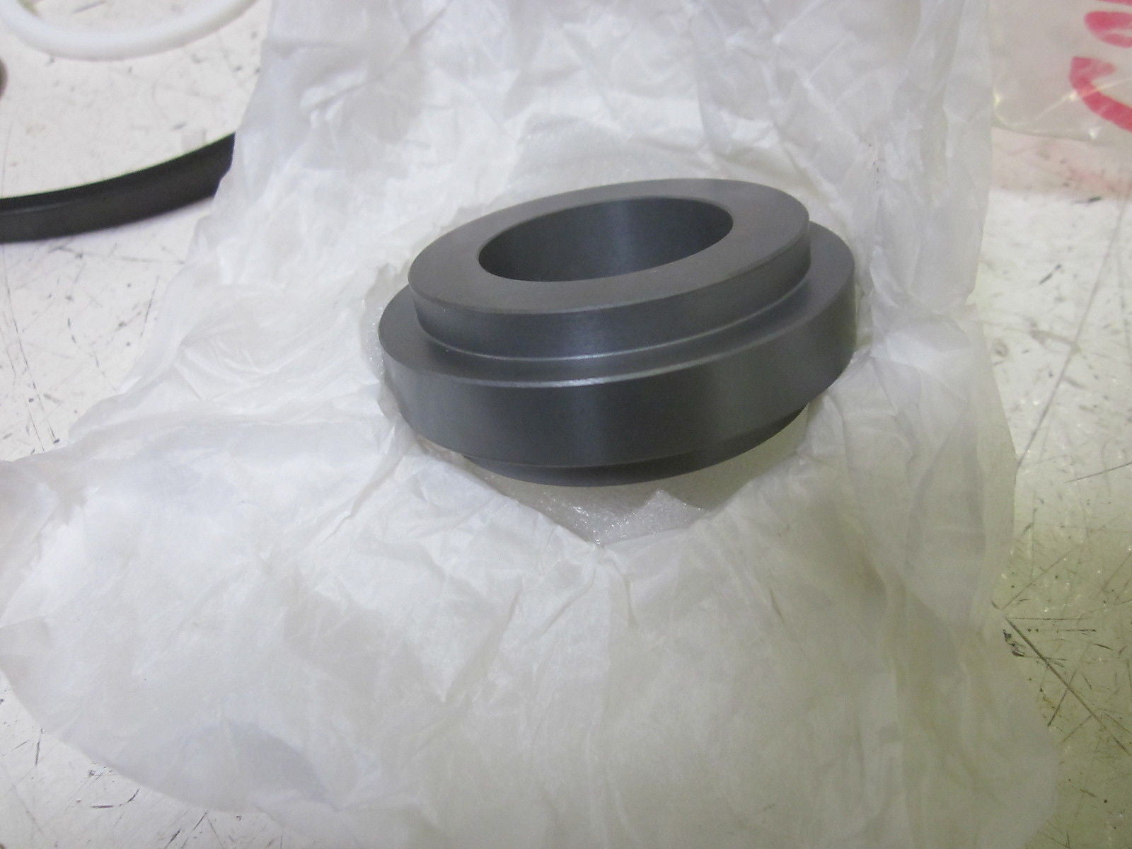 C216DG-1-SFY SEAL KIT FOR PUMP MODELS 411&311  *NEW IN A BAG*