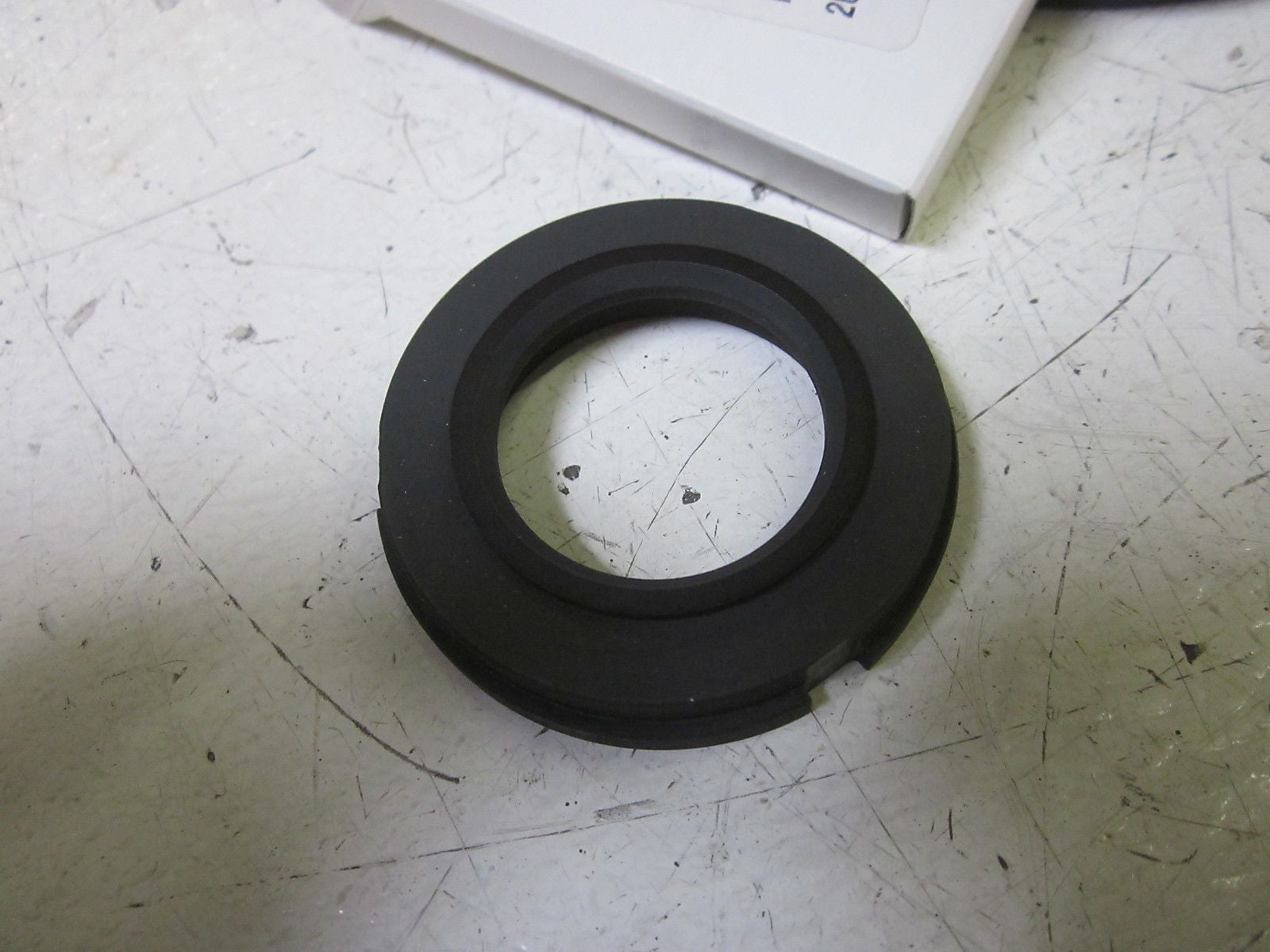 C216DG-1-SFY SEAL KIT FOR PUMP MODELS 411&311  *NEW IN A BAG*