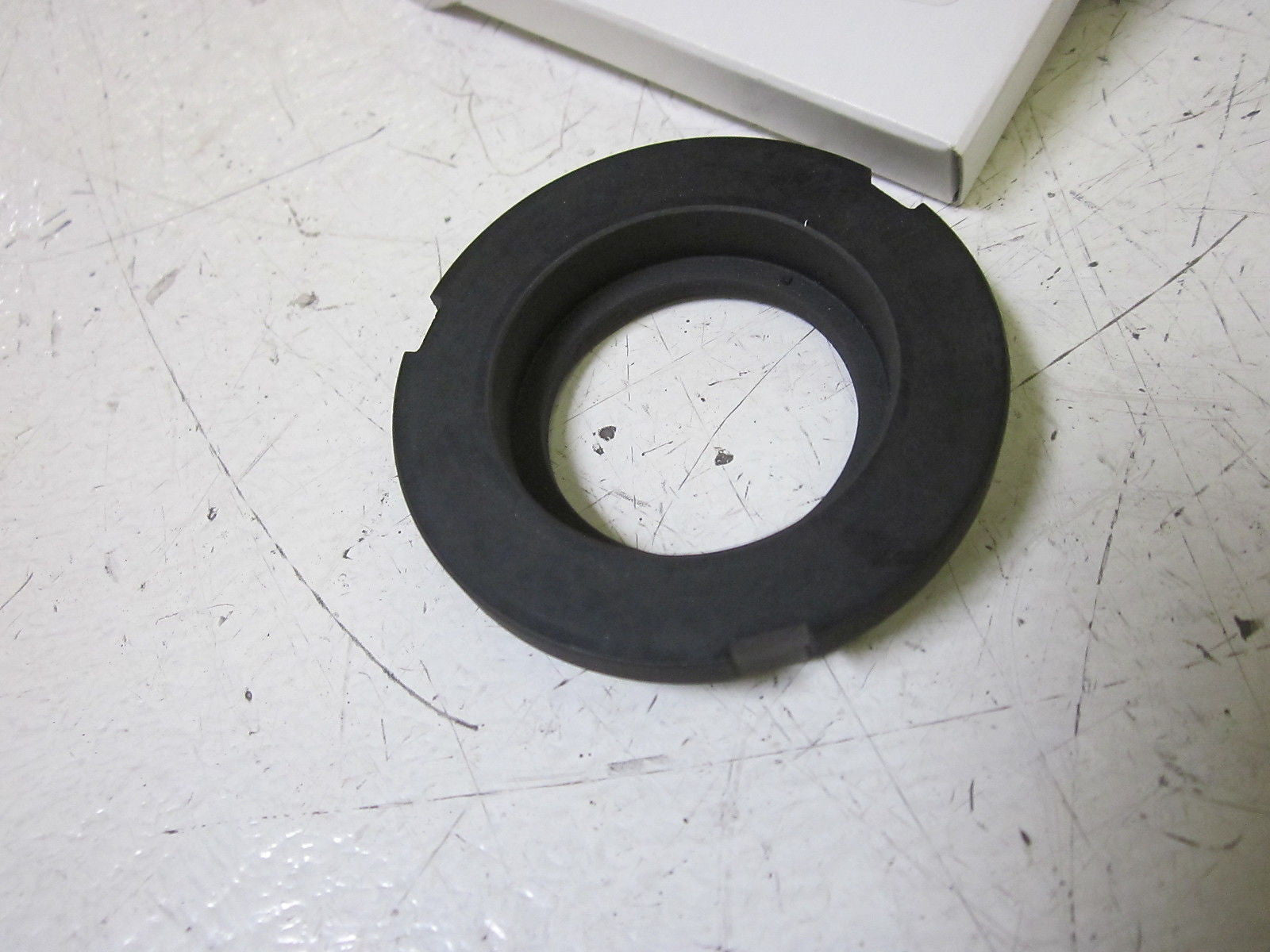 C216DG-1-SFY SEAL KIT FOR PUMP MODELS 411&311  *NEW IN A BAG*