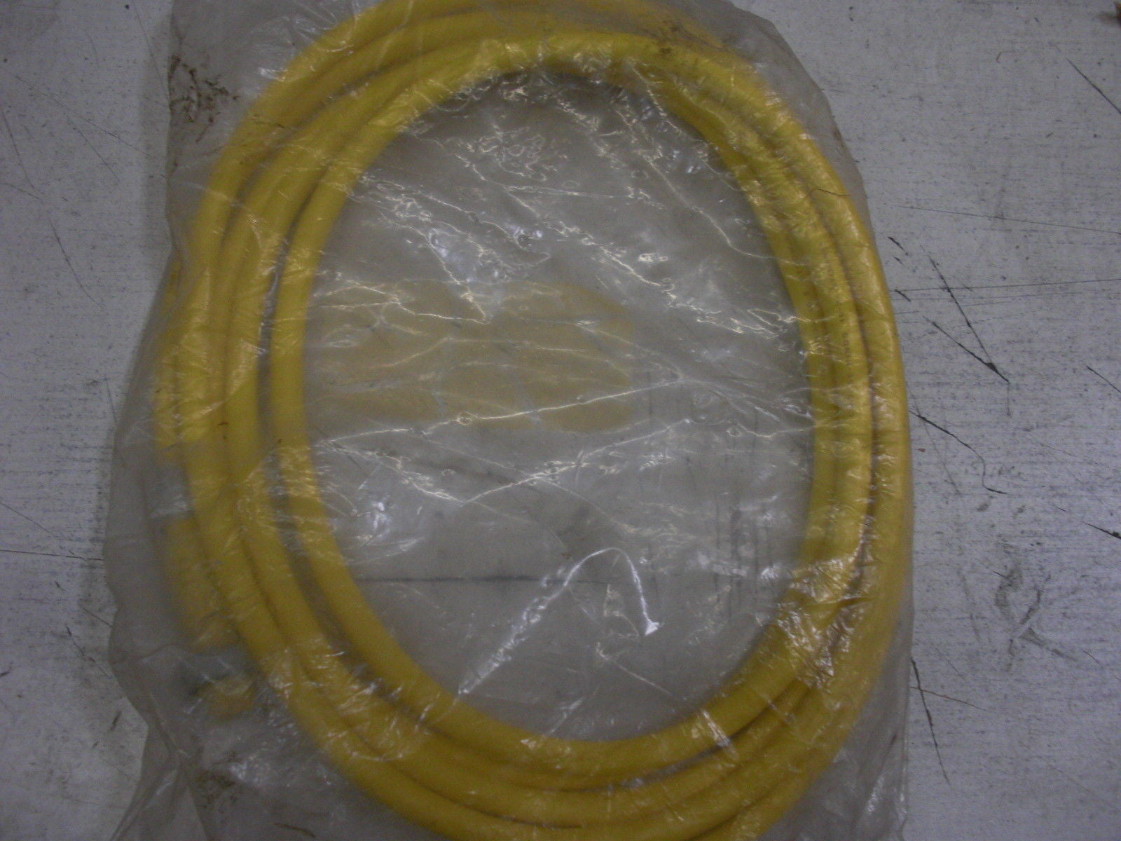CAM-LOK E2057-626 *NEW*
