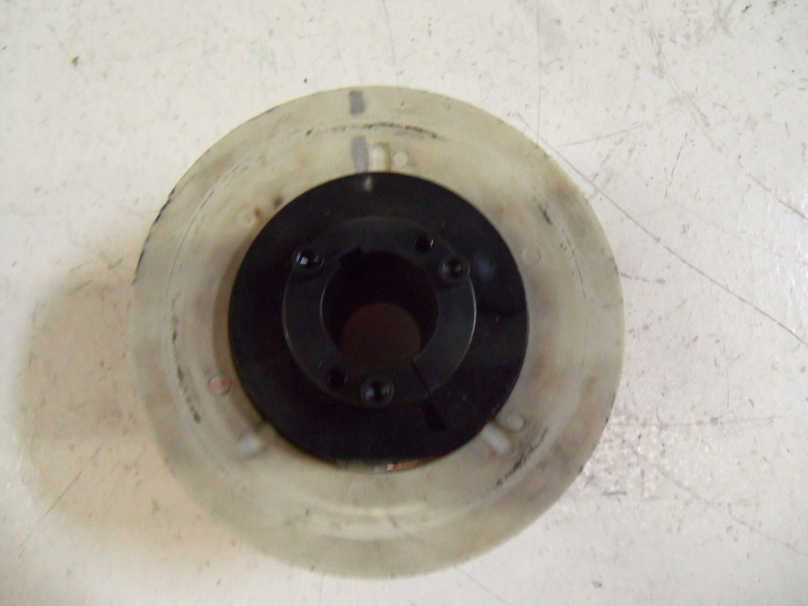 CAMCO TG60 TORQUE GUARD *USED*