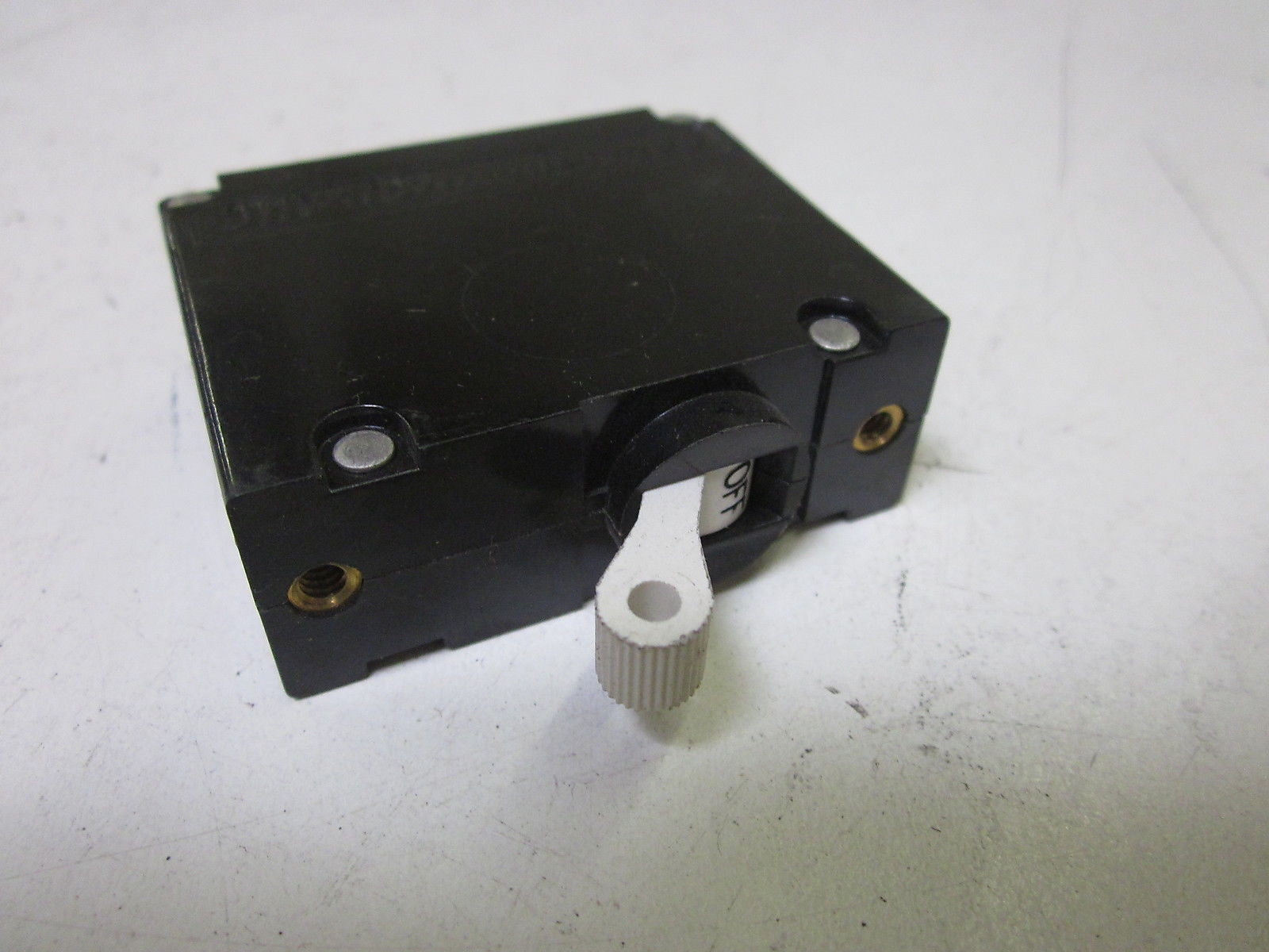 CARLINGSWITCH 65241-74A *NEW NO BOX*