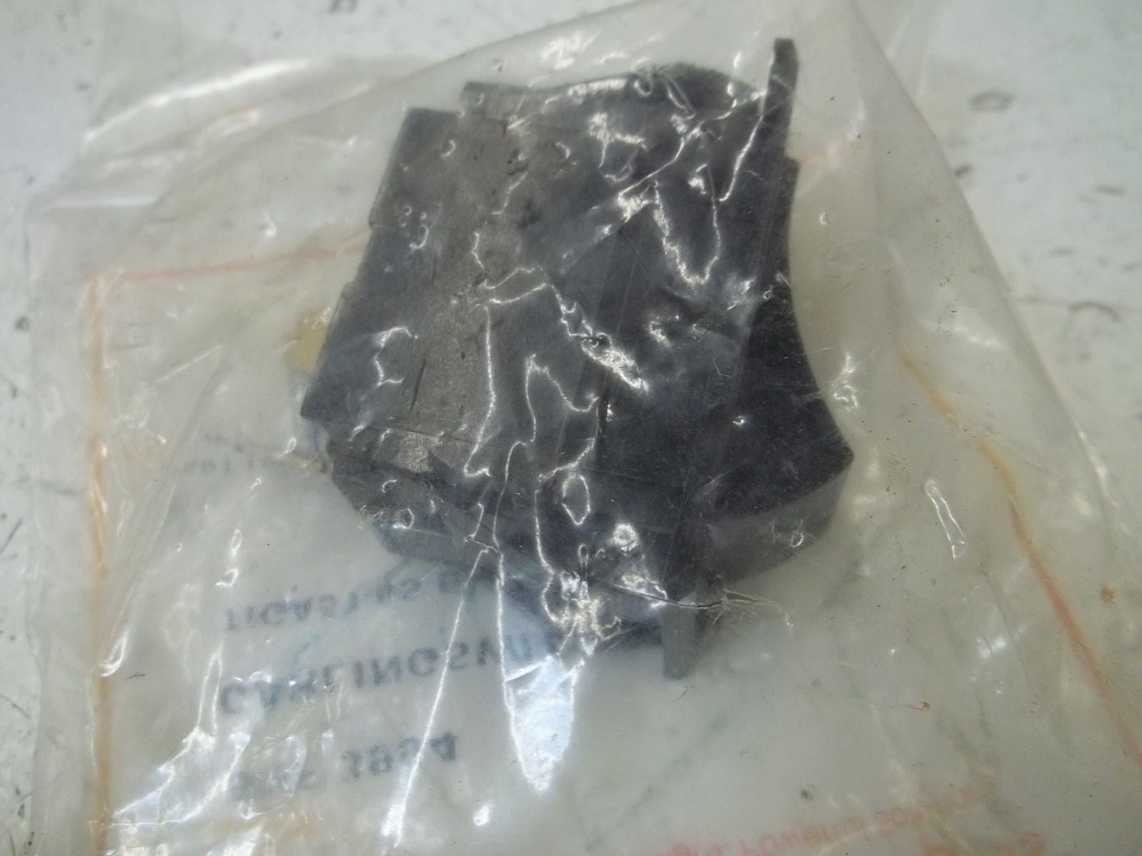 CARLING TECHNOLOGIES TIGA51-6S-BL-NBL-XN ROCKER SWITCH *NEW IN A FACTORY BAG*