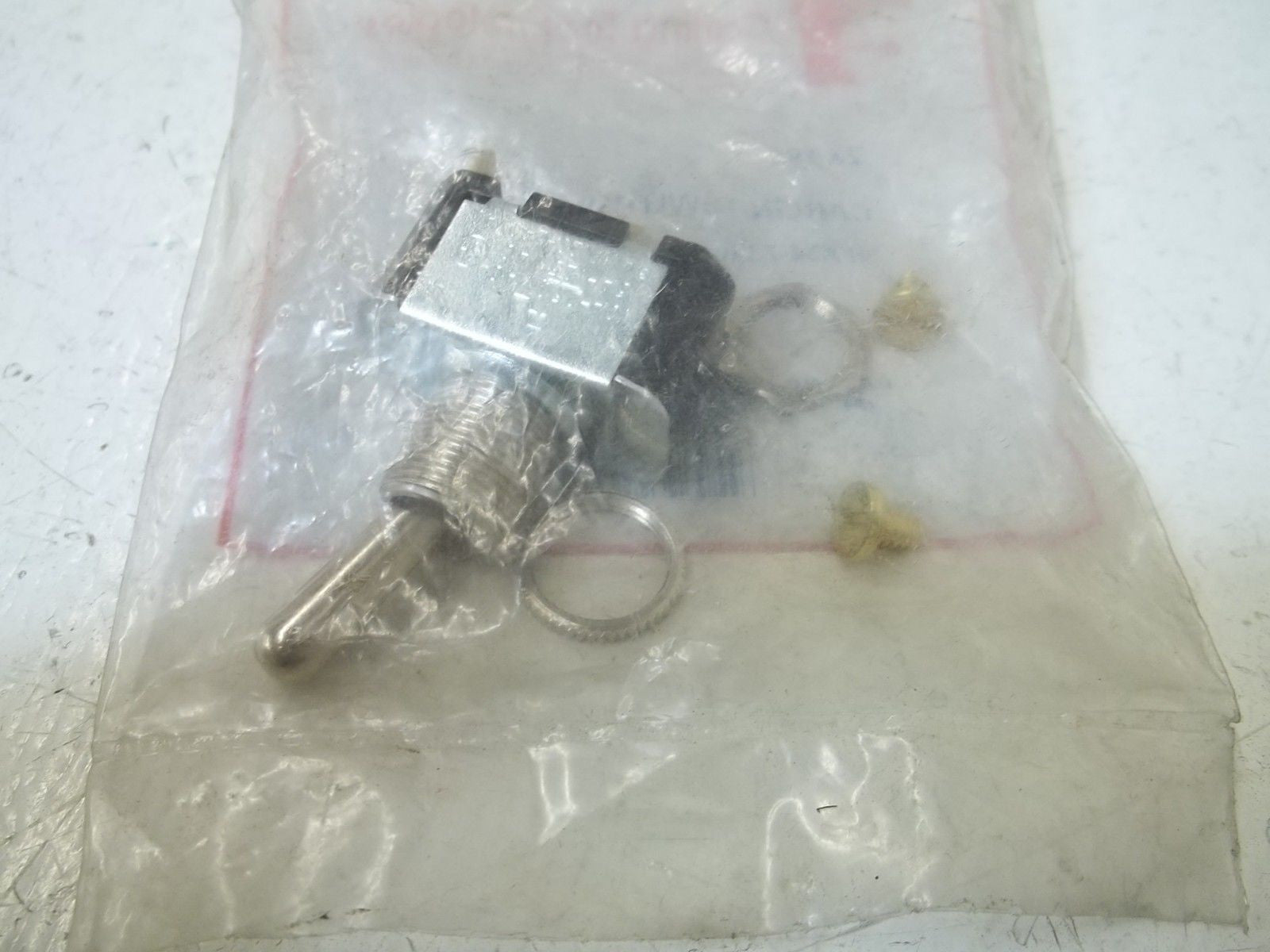 CARLING TECHNOLOGIES 2FA54-73XG *NEW IN A FACTORY BAG*