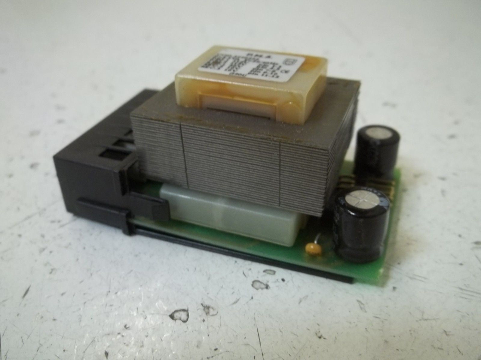 CARLO GAVAZZI 5100520 POWER SUPPLY *NEW NO BOX*