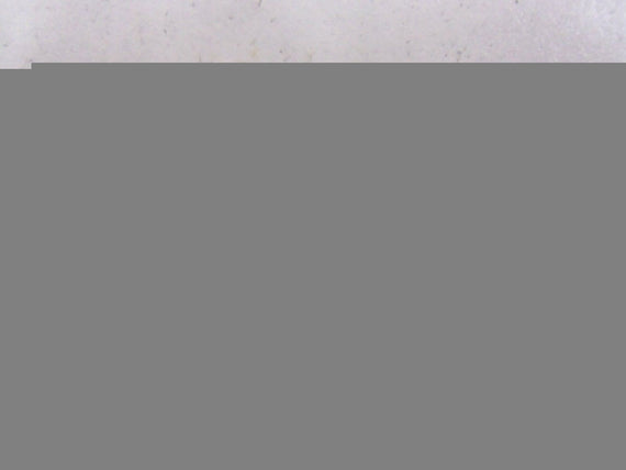 CARLO GAVAZZI EI1805I020 *NEW NO BOX*