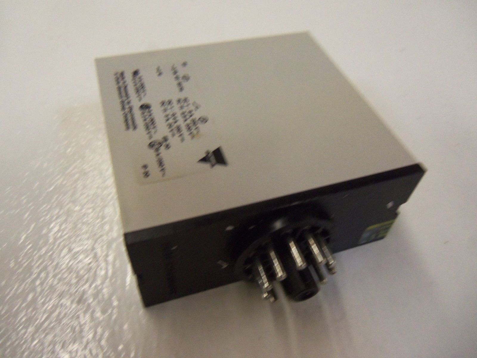 CARLO GAVAZZI SB13511518S *NEW IN BOX*