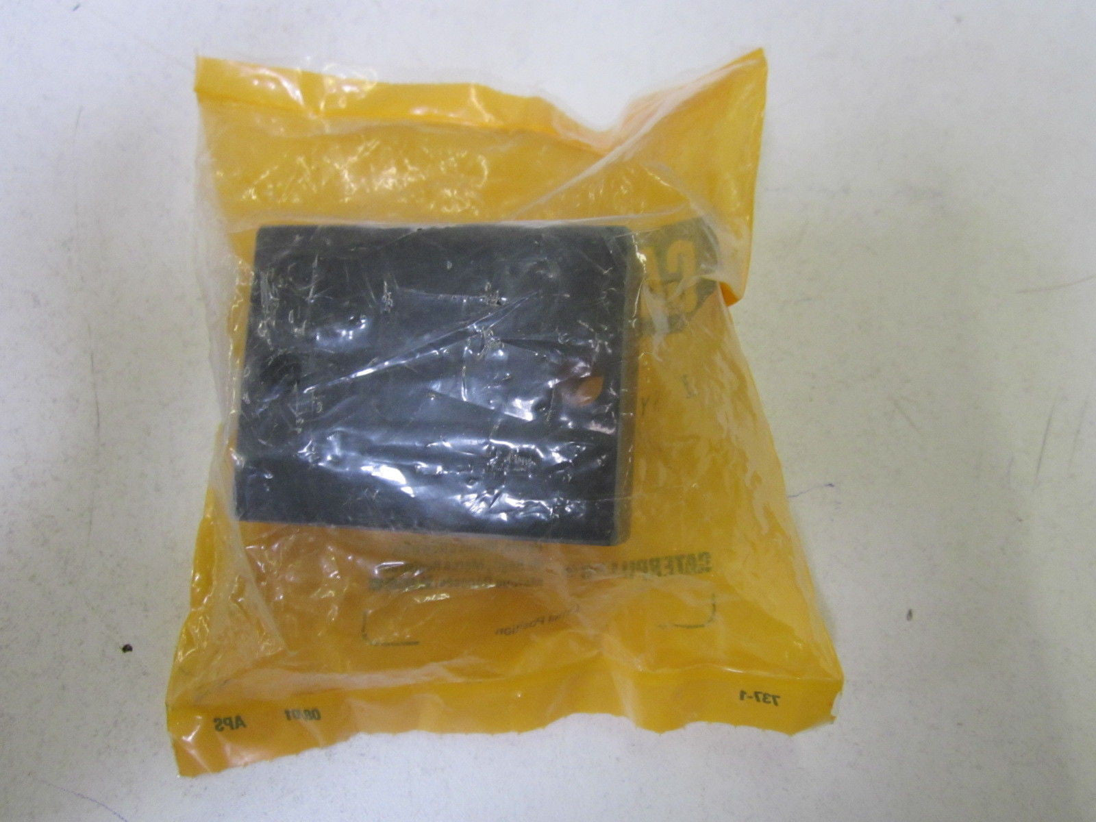 CAT 9Y9412 010211 *NEW IN A FACTORY BAG*