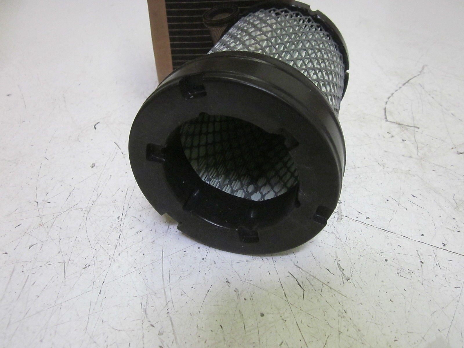 CAT 61-1451 FILTER *NEW IN BOX*
