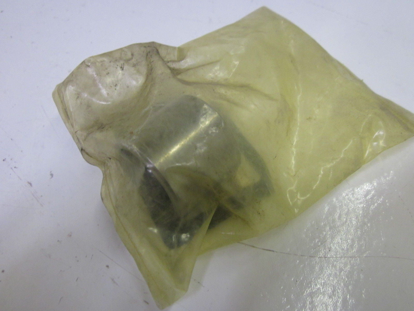 CAT 6434350400 *NEW IN A FACTORY BAG*