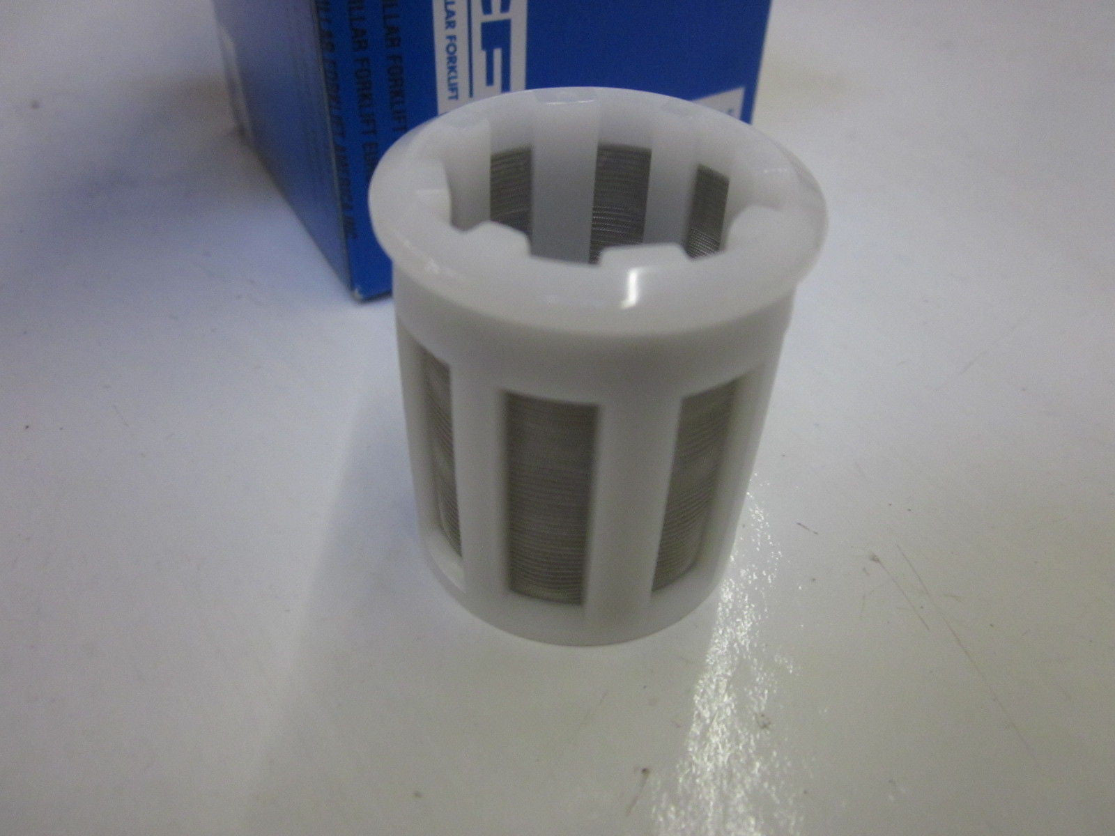 CAT 9127512900 *NEW IN BOX*