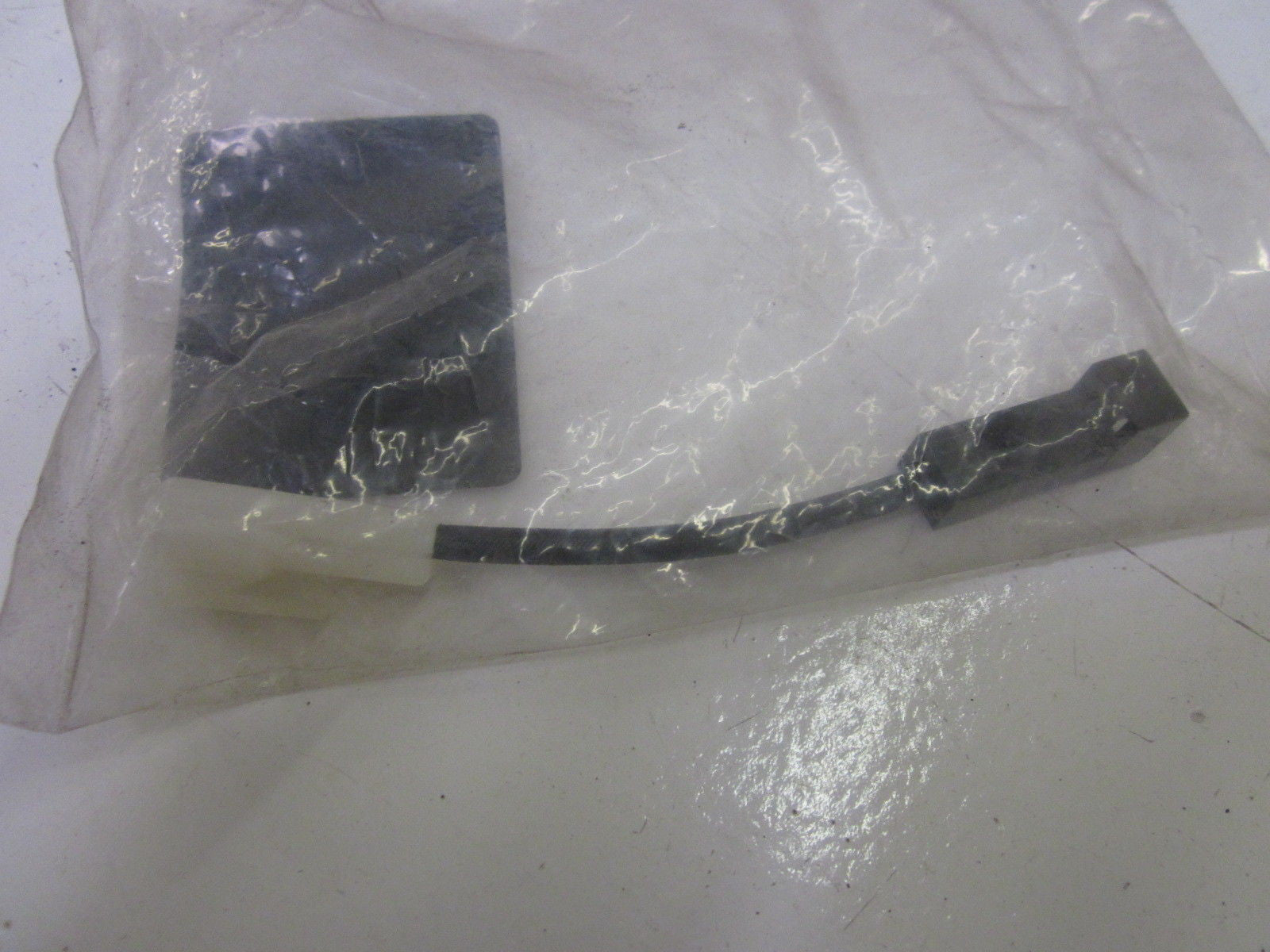 CAT 9130615800 *NEW IN A FACTORY BAG*