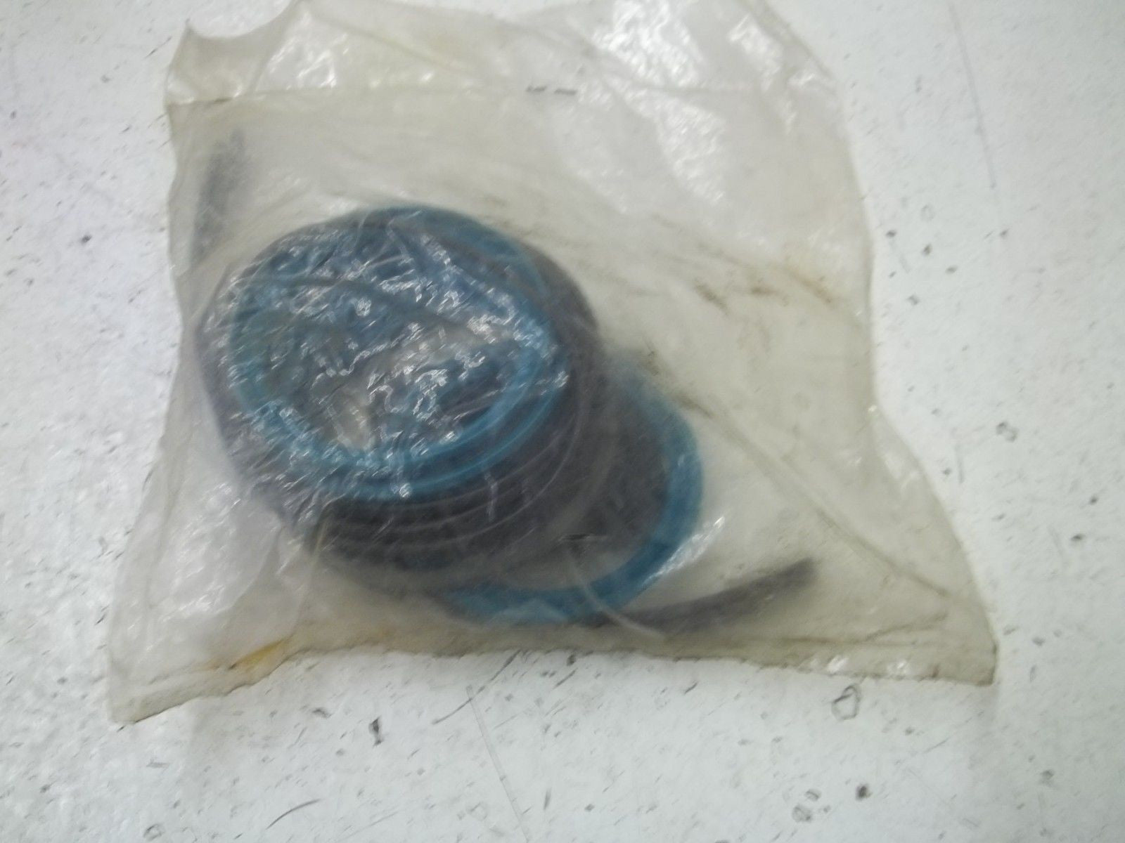 CAT 91E4315910 SEAL KIT *NEW IN A BAG*