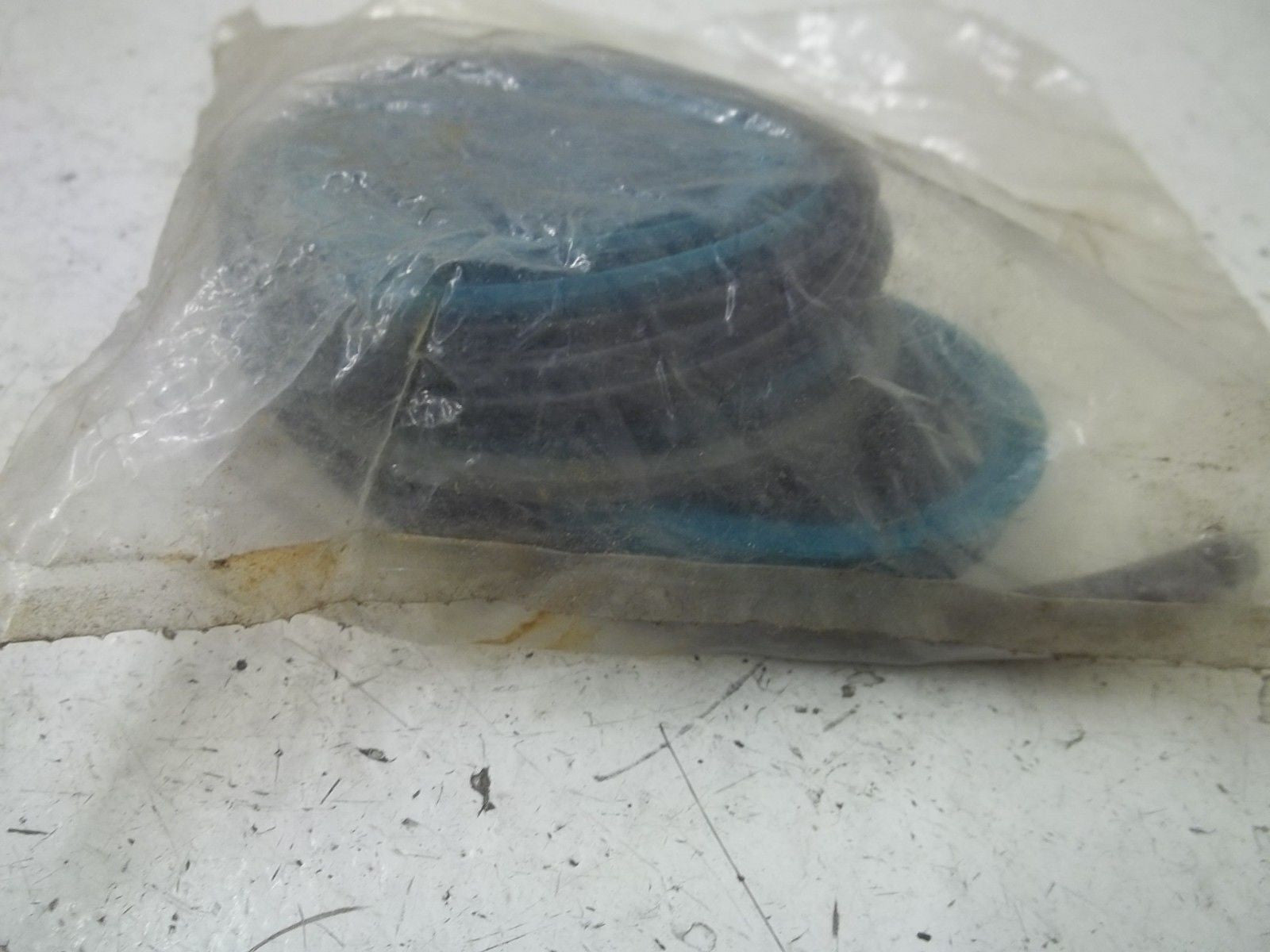 CAT 91E4315910 SEAL KIT *NEW IN A BAG*
