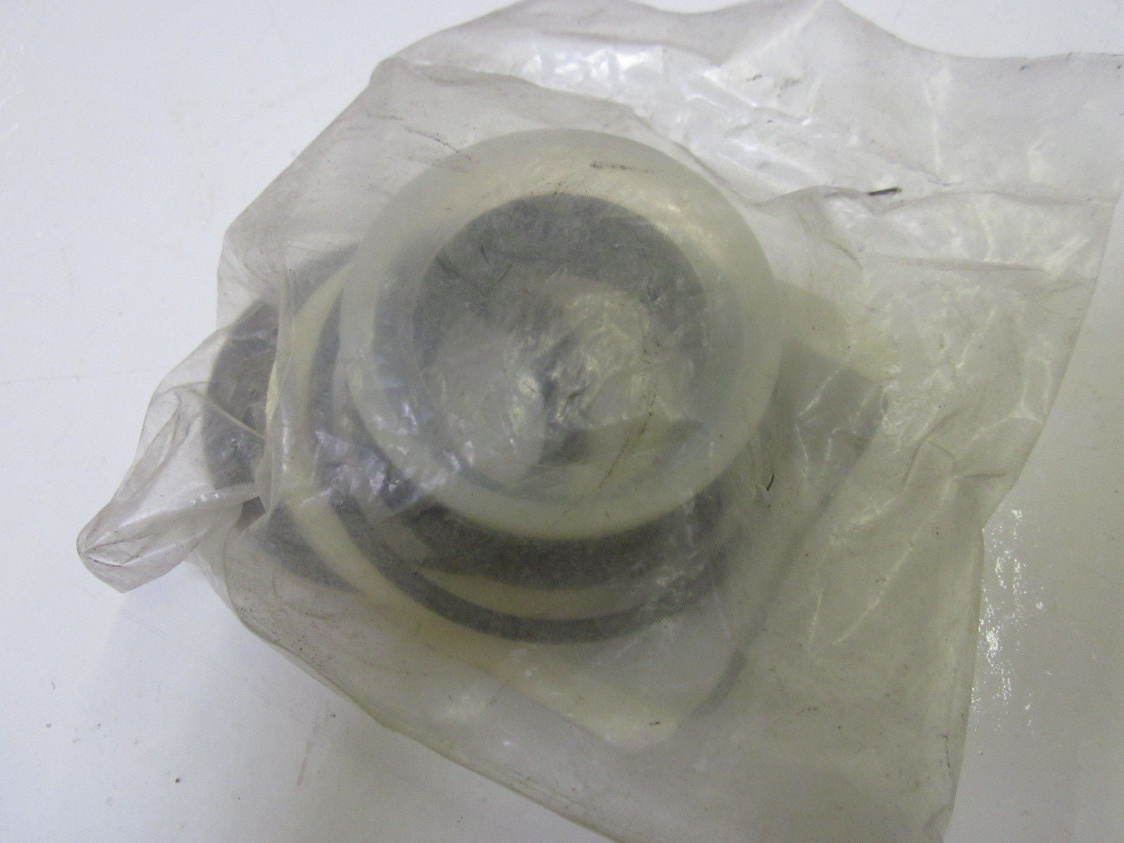 CAT 9436200018 *NEW IN A FACTORY BAG*