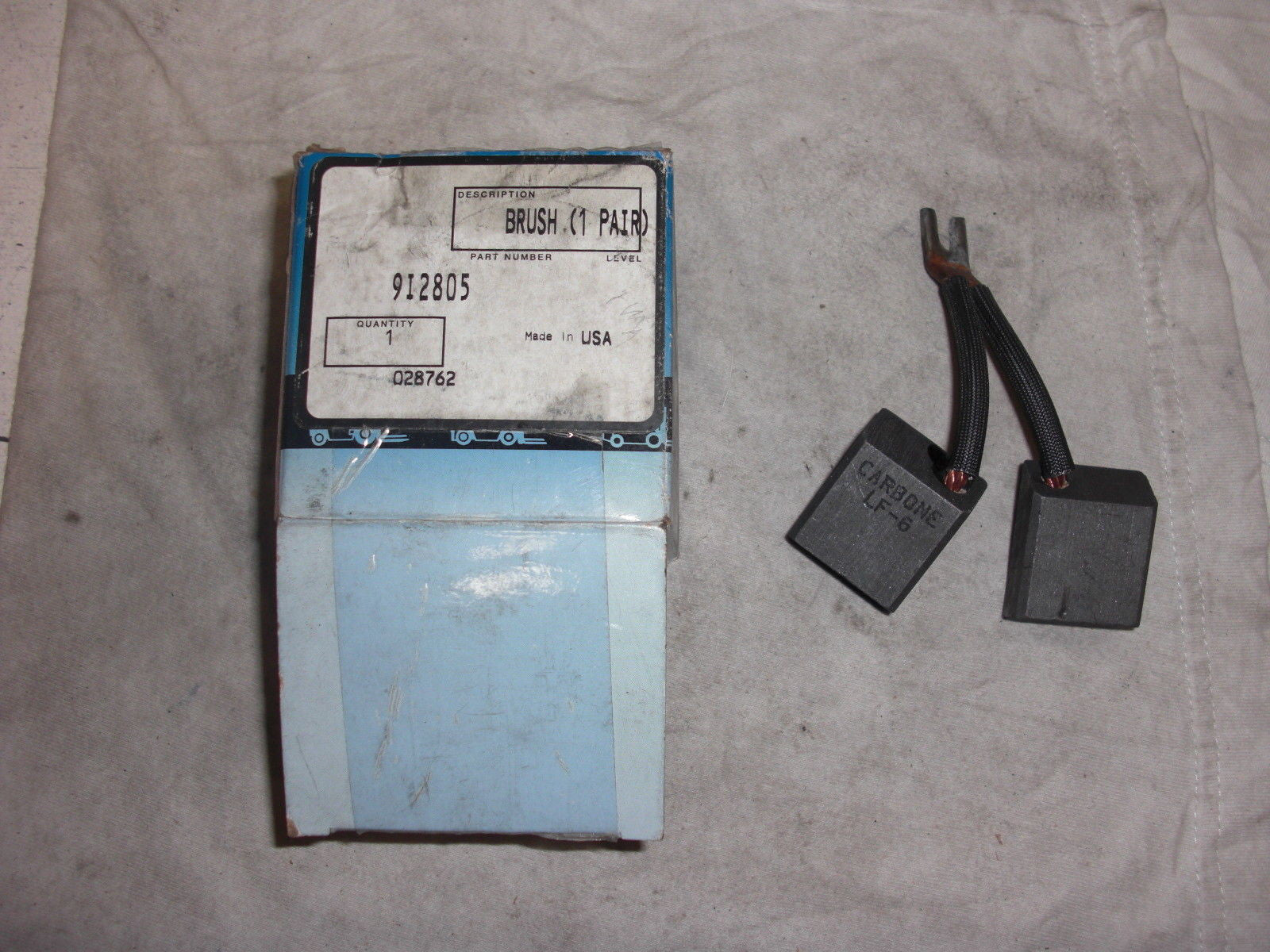CAT 9I2805 *NEW*