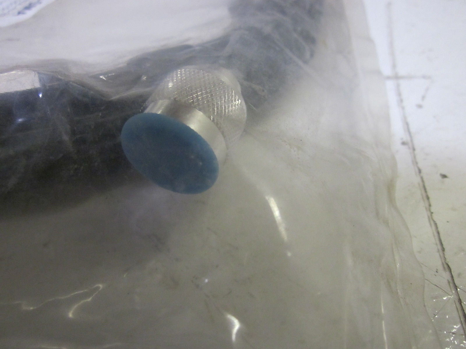 CC10-SMA  *NEW IN A BAG*