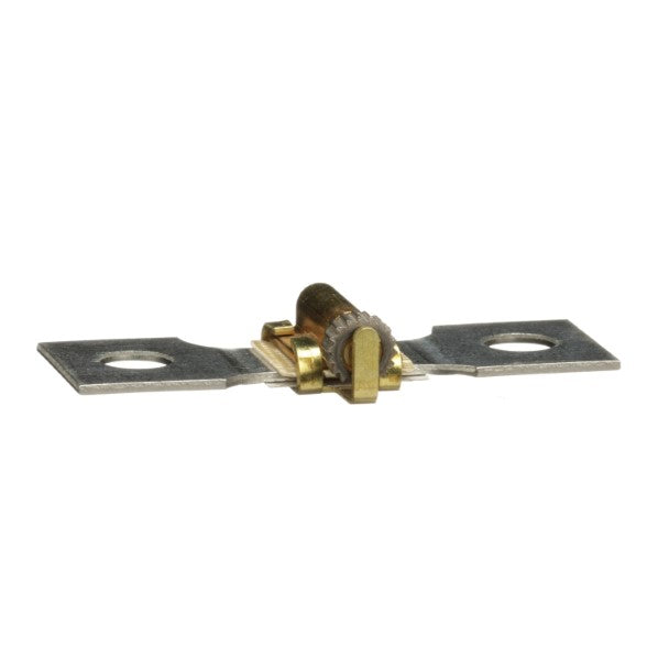 SQUARE D CC196.0 NEW IN SQUARE D PACKAGE NSMP