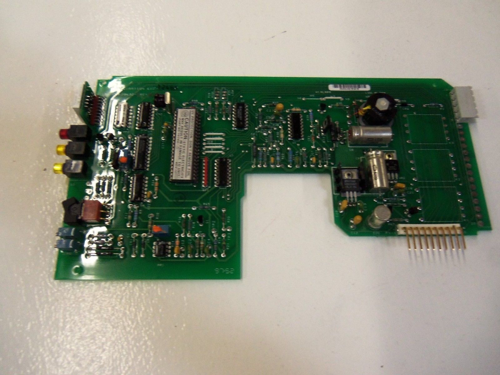 CCA 20632-1 *NEW NO BOX*