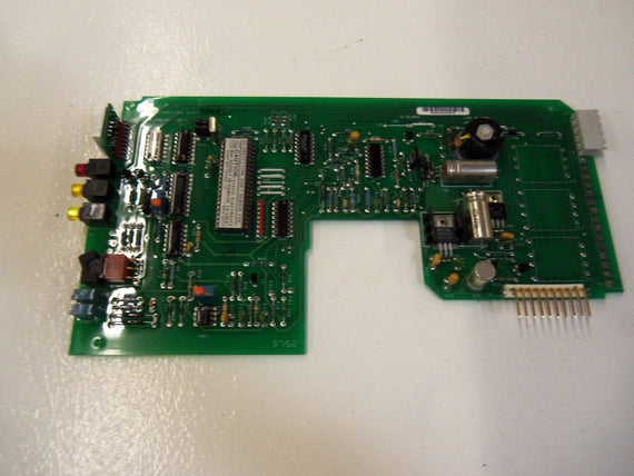 CCA 20632-1 *NEW NO BOX*
