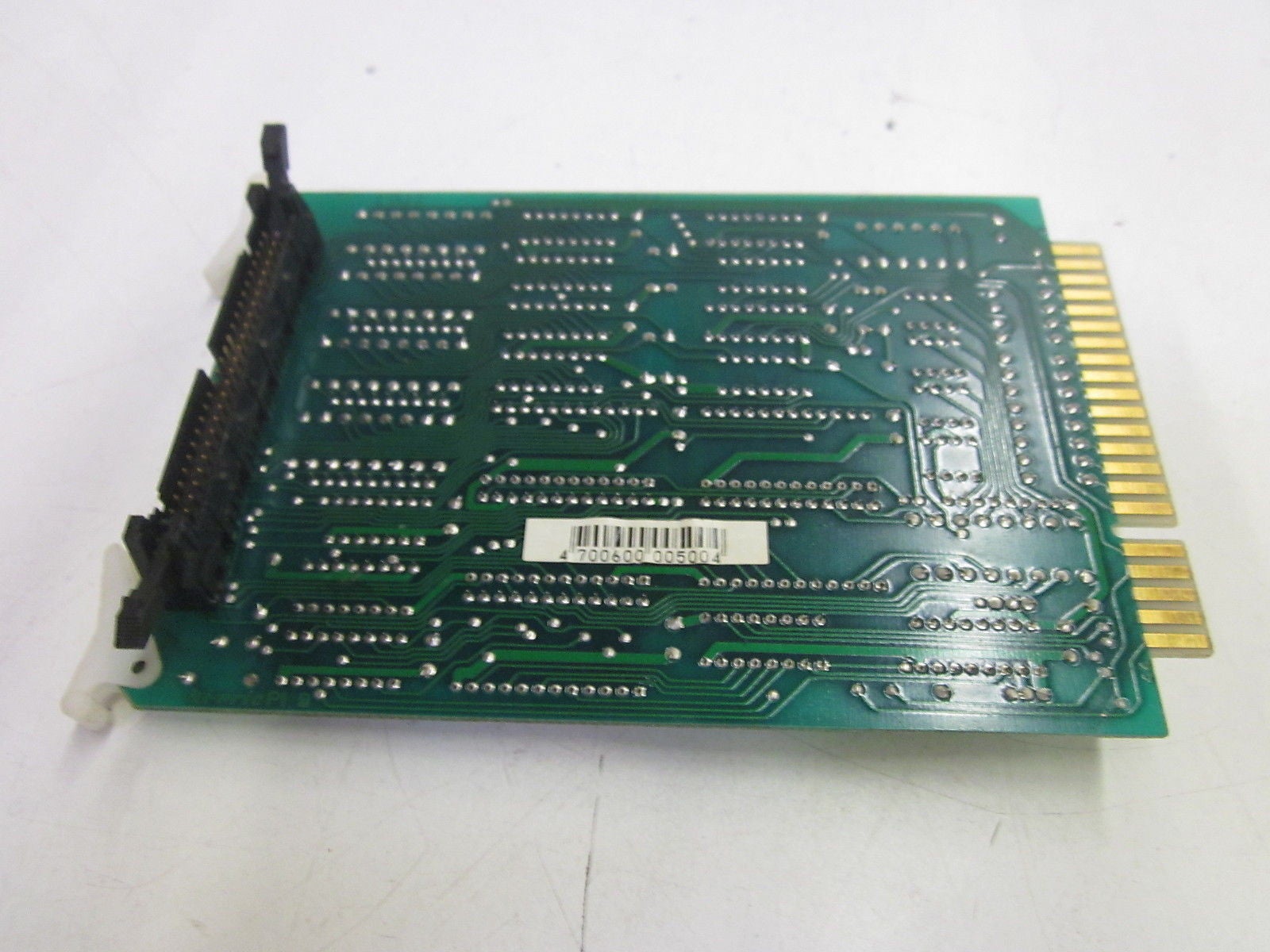 CCW-RLC-1/F P-5047B *USED*