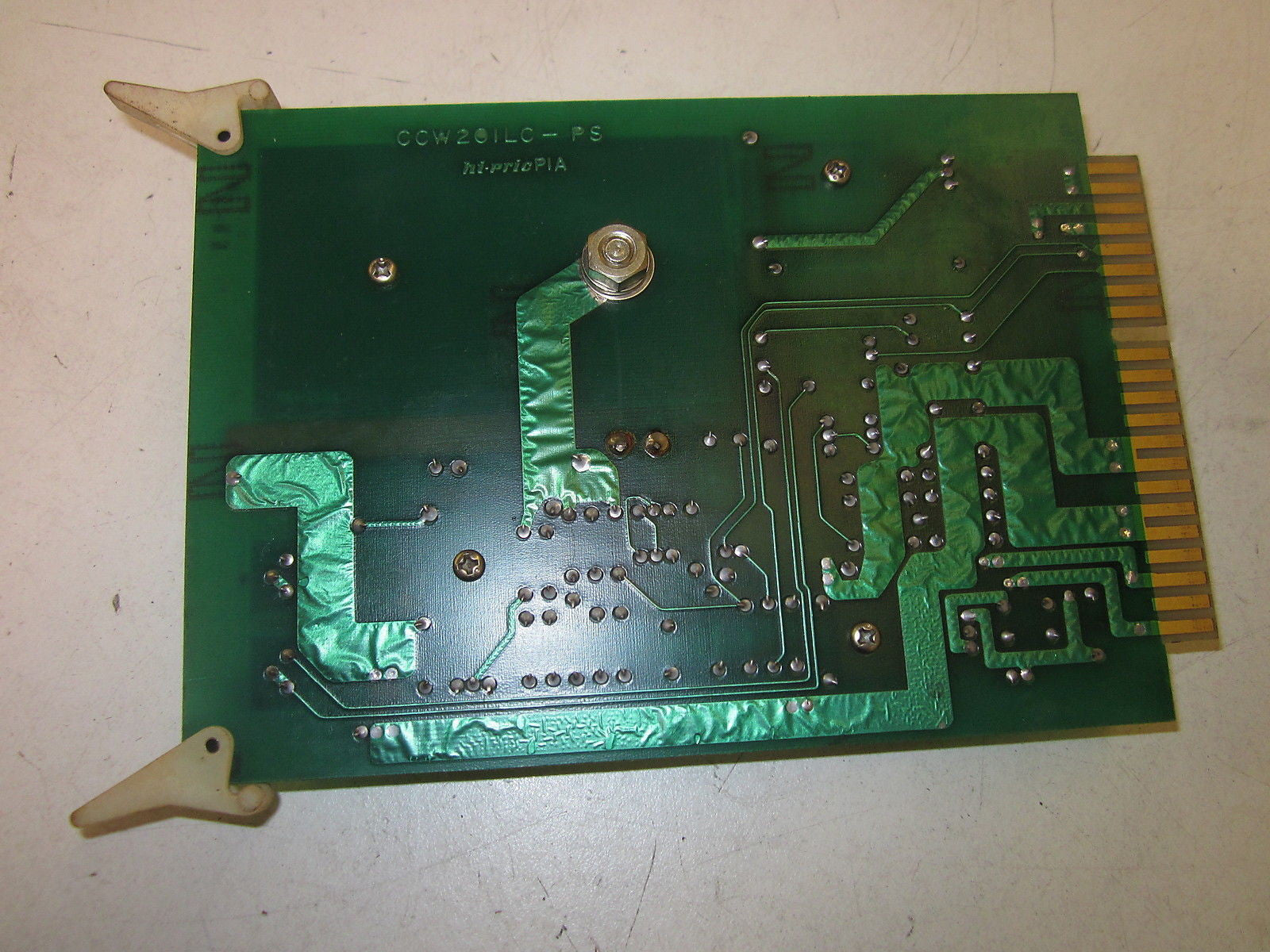 CCW201LC-PS P5006-C *USED*