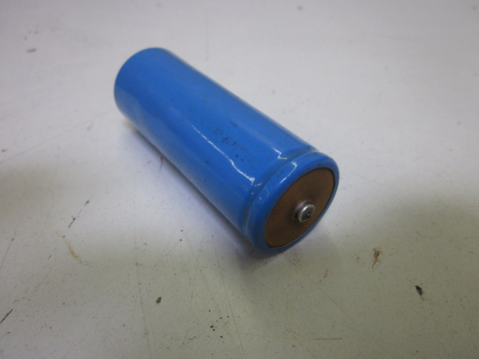 CDE 225-250 *NEW NO BOX*