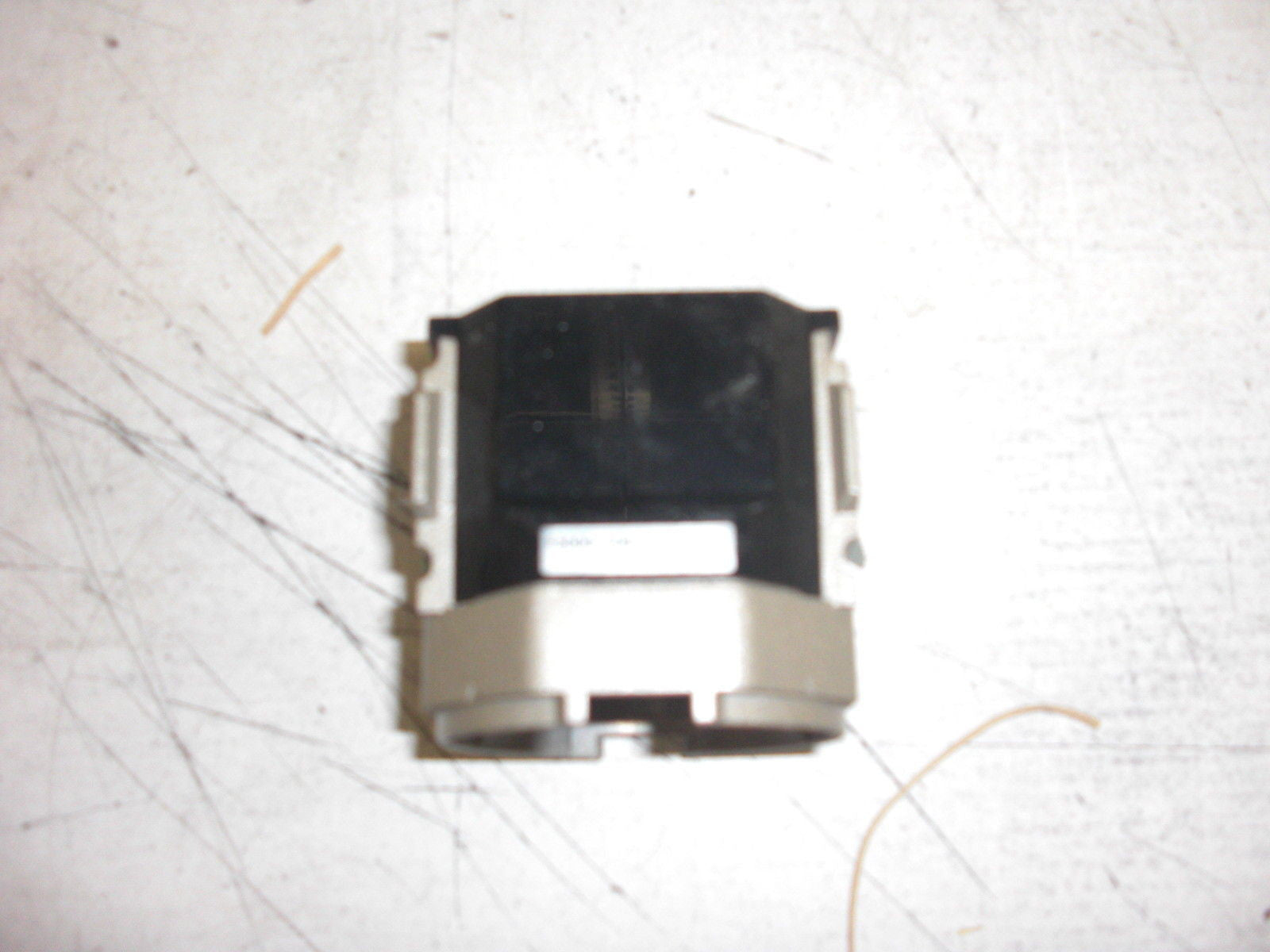 CDK F3000-10N *USED*