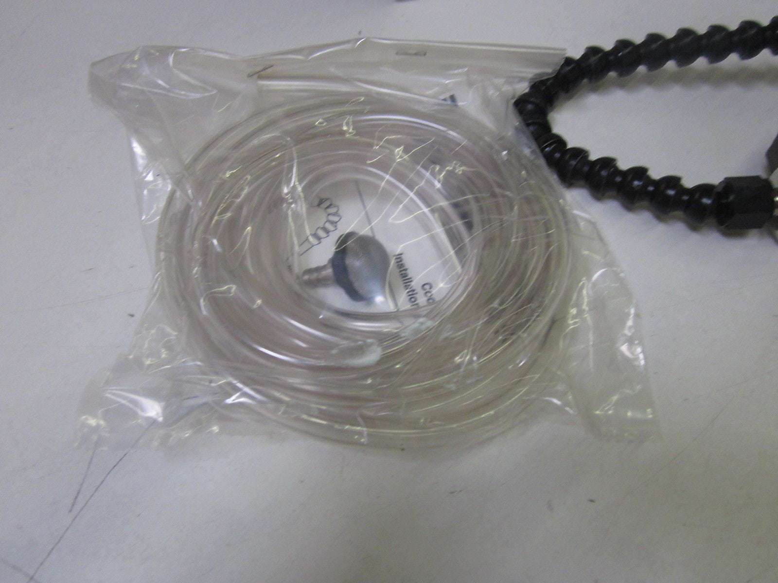 CEDARBERG 8703-002 2010 *NEW IN BOX*