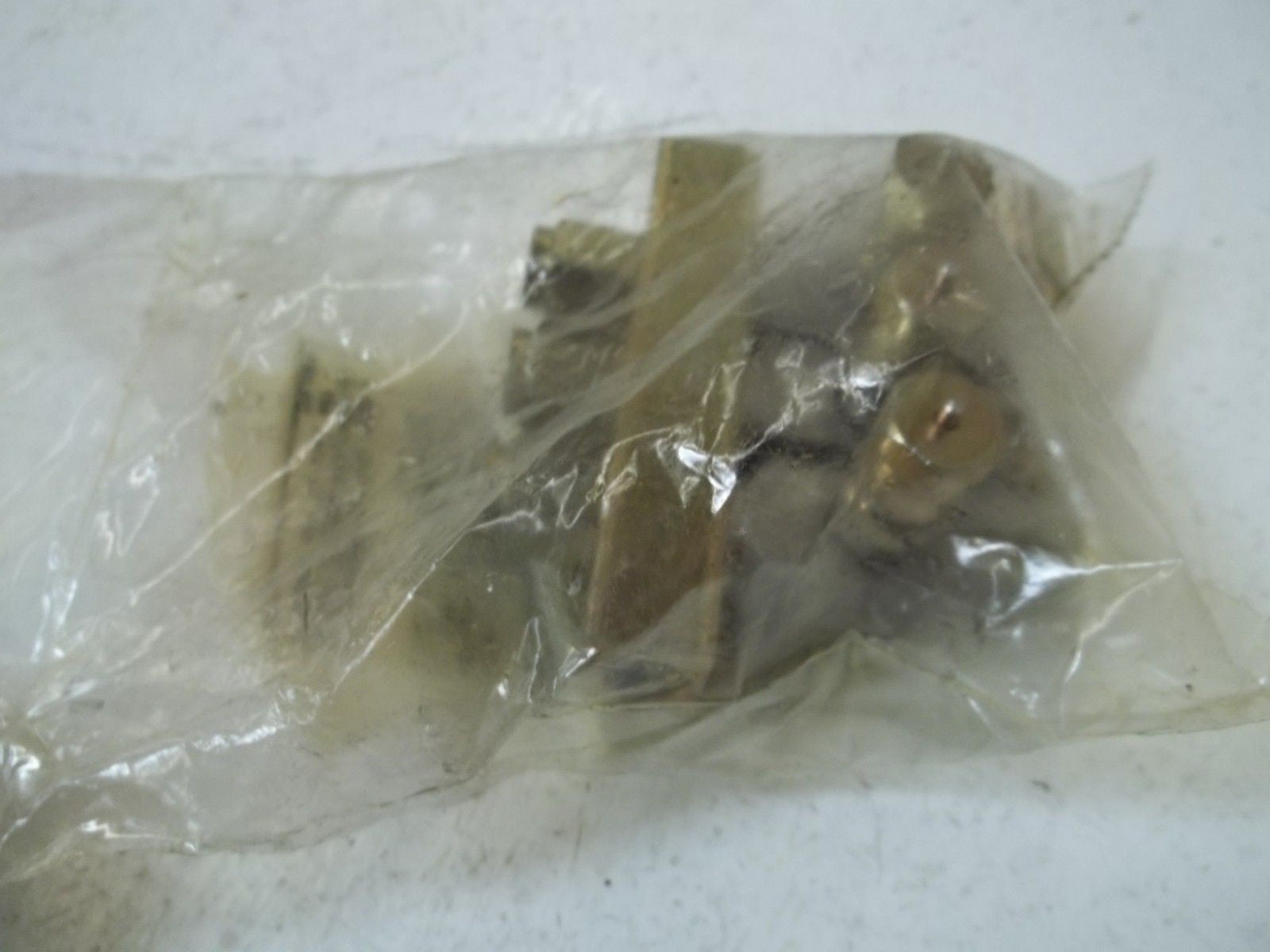 CENTRO-MATIC SL-32 MODEL 83336 *NEW IN A FACTORY BAG*