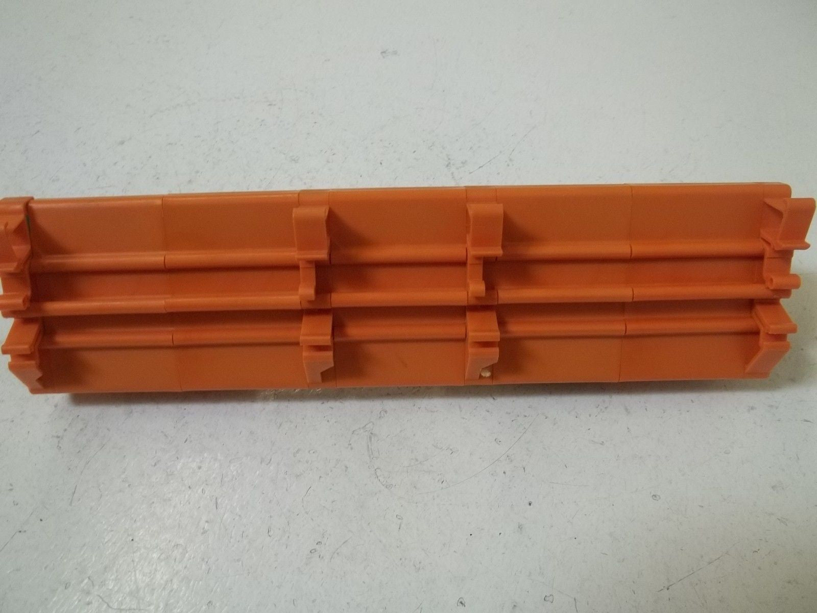 CERUTTI RE52144 *USED*