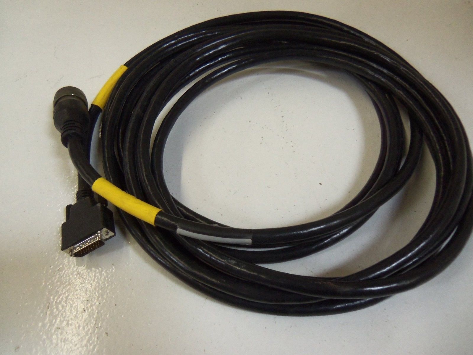 CFS-025 *USED*