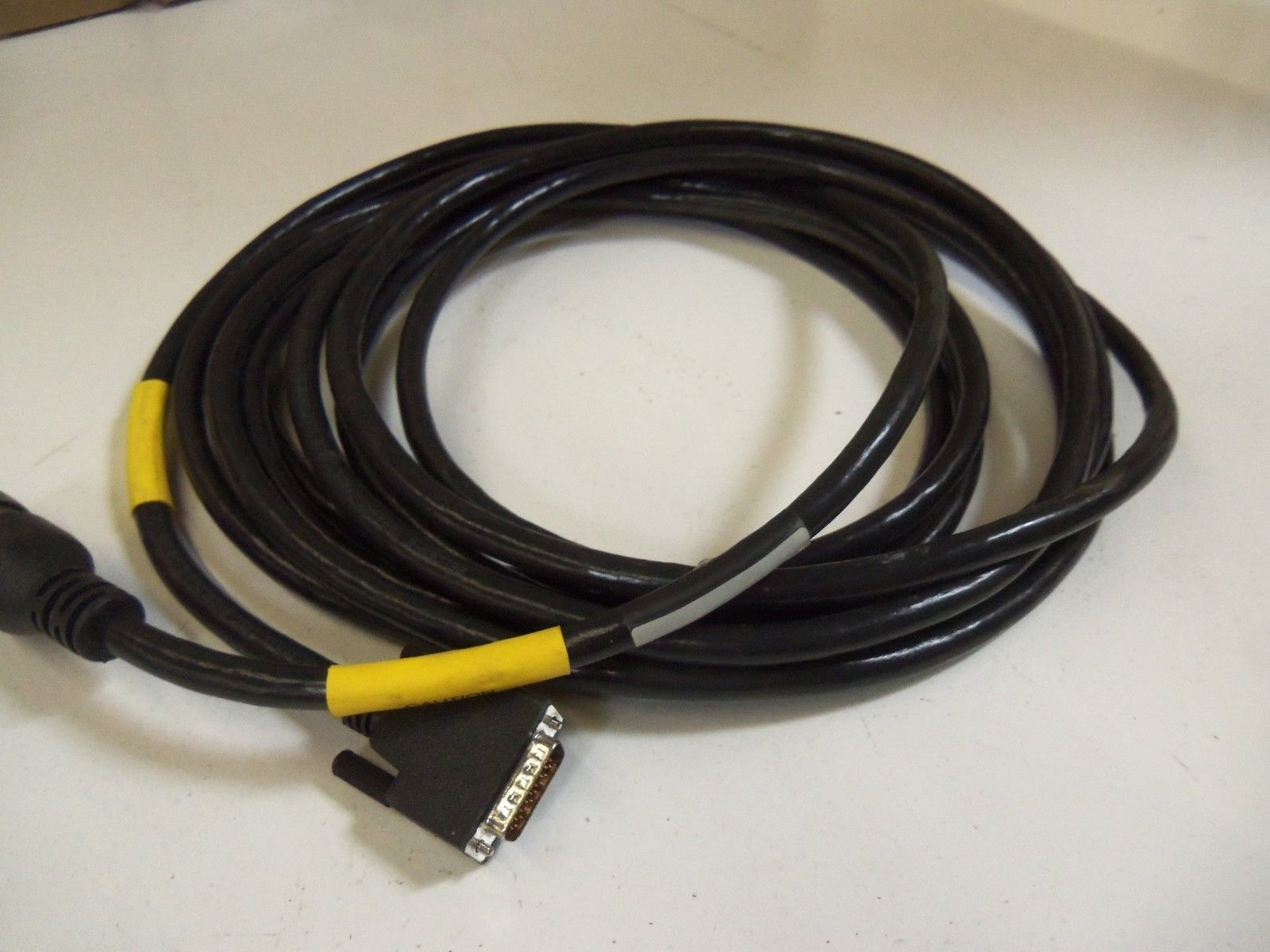 CFS-025 *USED*