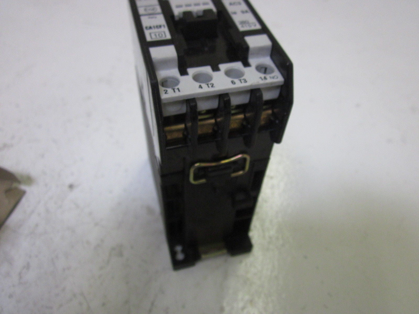 CGE CA1CF11024 D *NEW IN BOX*
