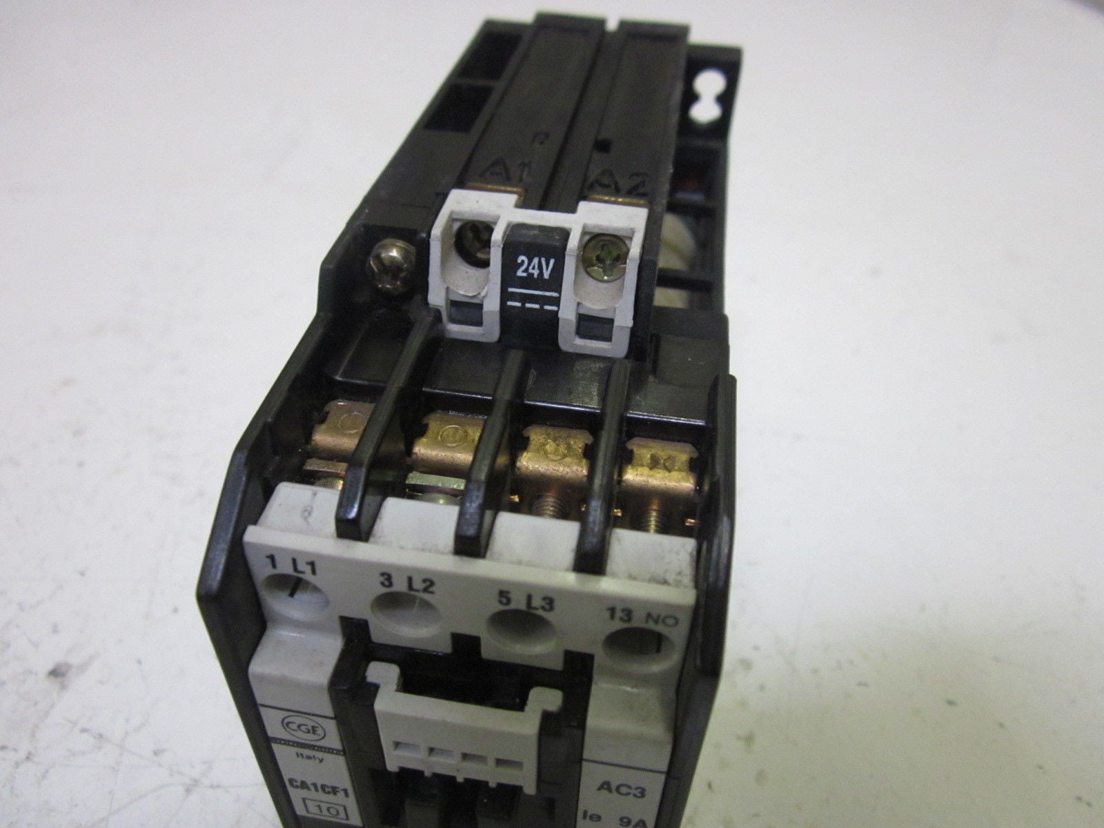 CGE CA1CF11024 D *NEW IN BOX*