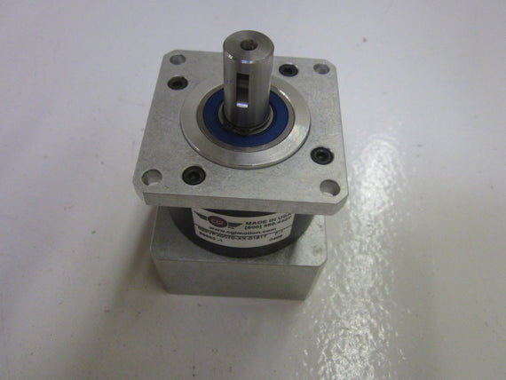 CGI 023VPX0070-XX-01917 *NEW NO BOX*