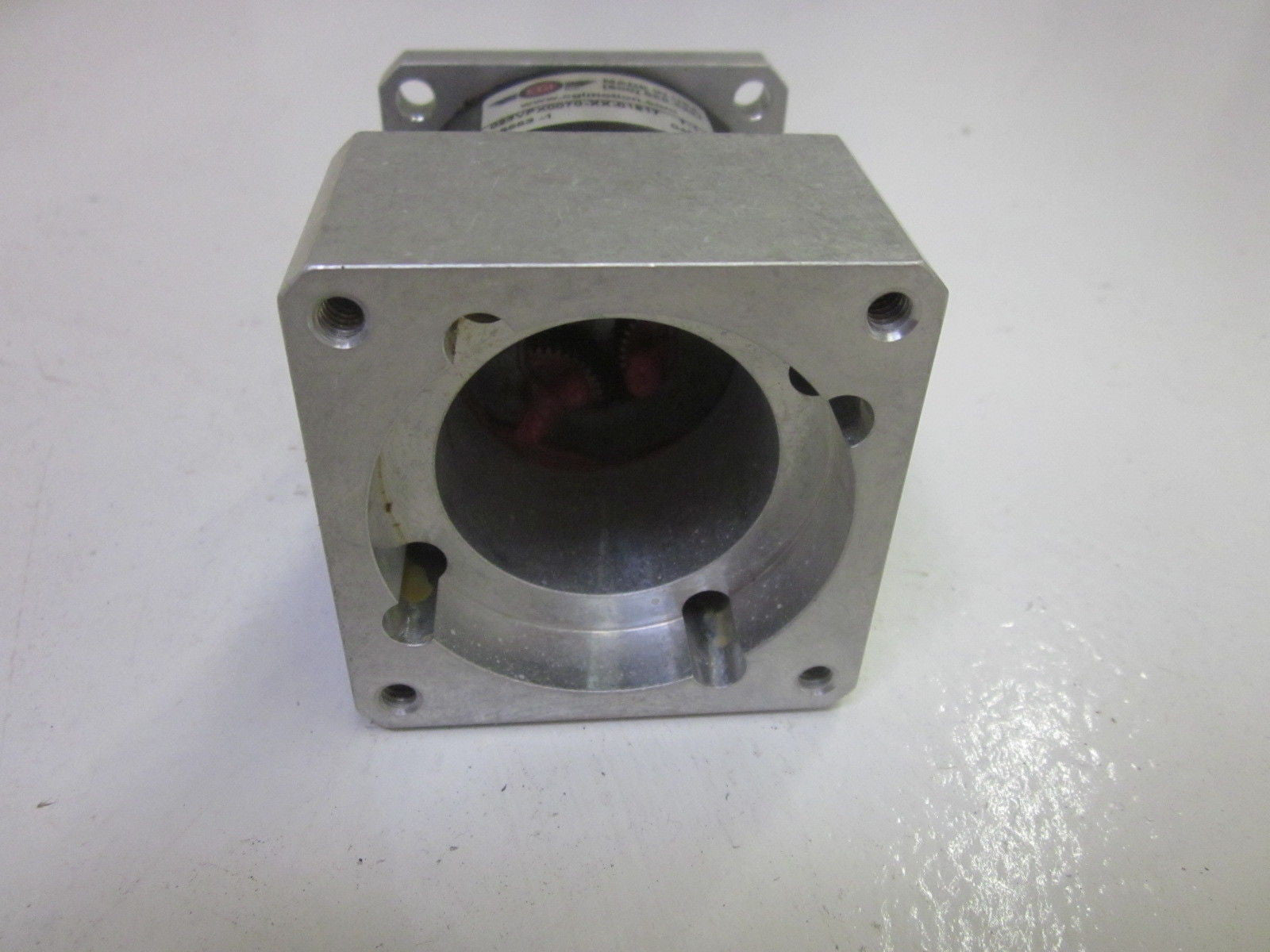 CGI 023VPX0070-XX-01917 *NEW NO BOX*