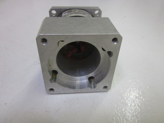 CGI 023VPX0070-XX-01917 *NEW NO BOX*