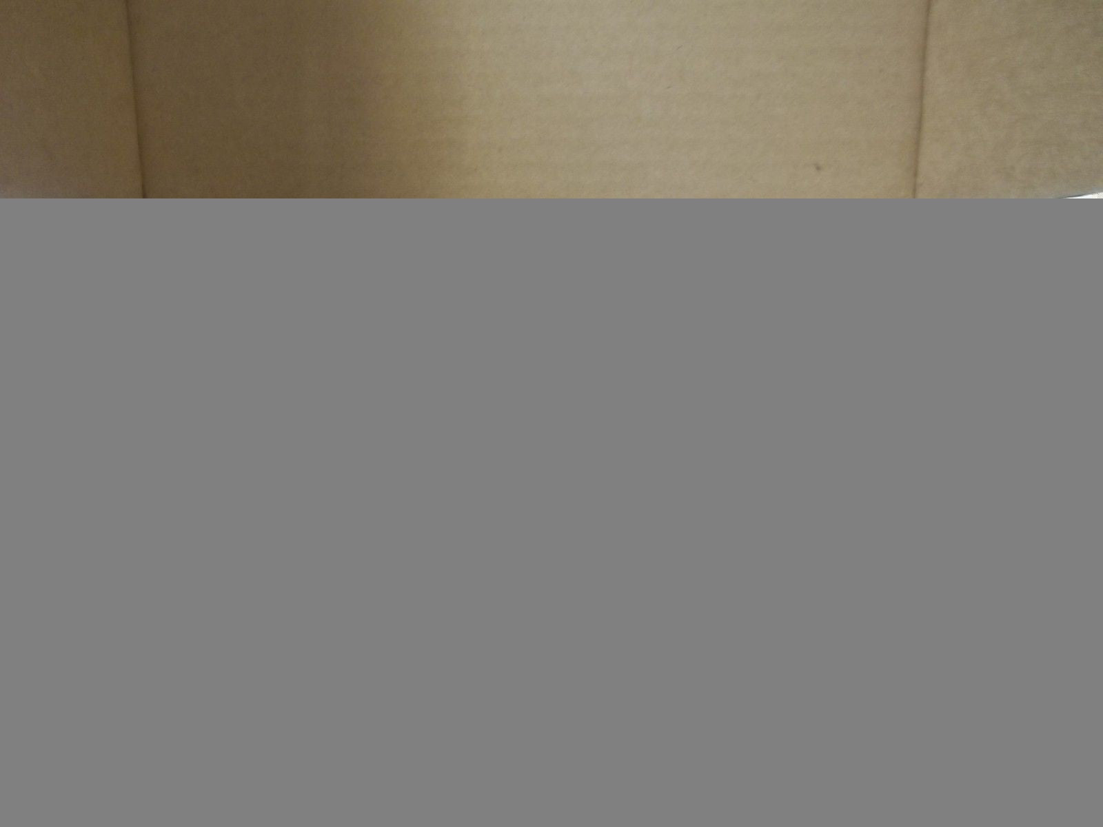 CGI 023VPX0050-XX-01917 GEAR HEAD RATIO 5:1 *NEW IN BOX*