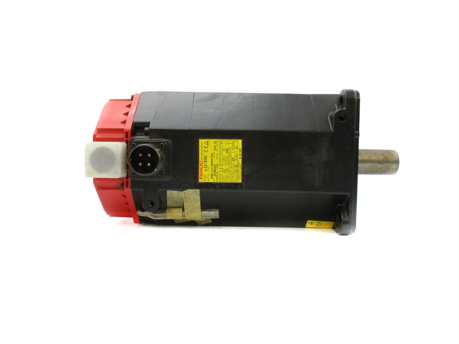 FANUC A06B-0147-B088#7008 NSNP