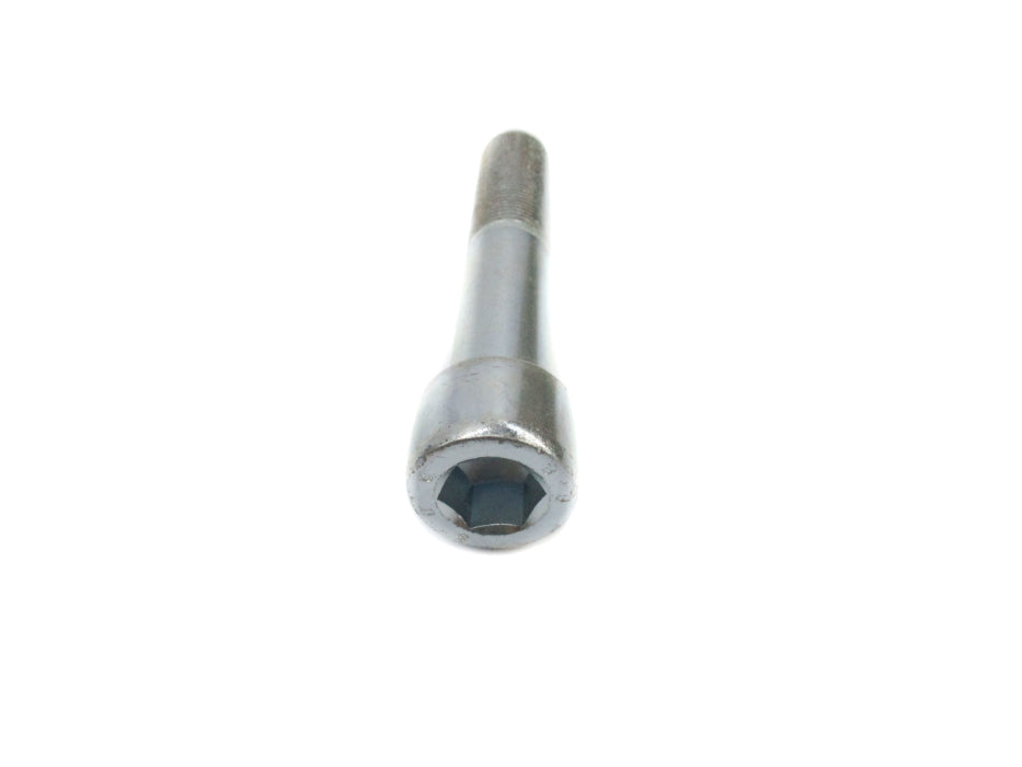 STARNETH D912/8.8/VZ/M-20X130 (PKG OF 25) NSMP