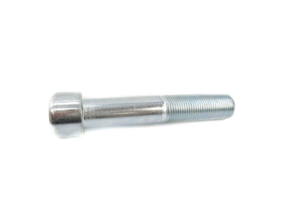 STARNETH D912/8.8/VZ/M-20X130 (PKG OF 25) NSMP